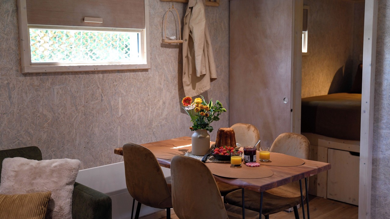 Photo of Others in Le Crotoy