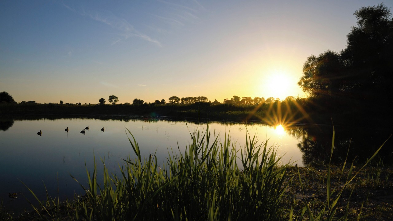 Photo of Others in Le Crotoy