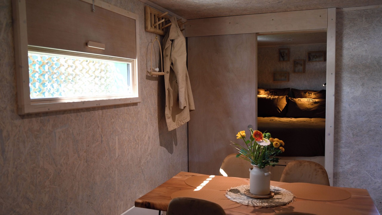 Photo of Others in Le Crotoy