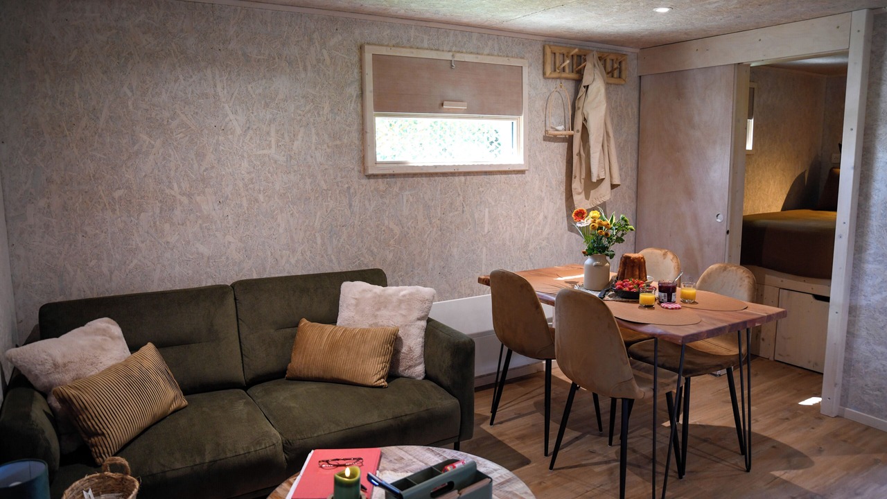 Photo of Others in Le Crotoy