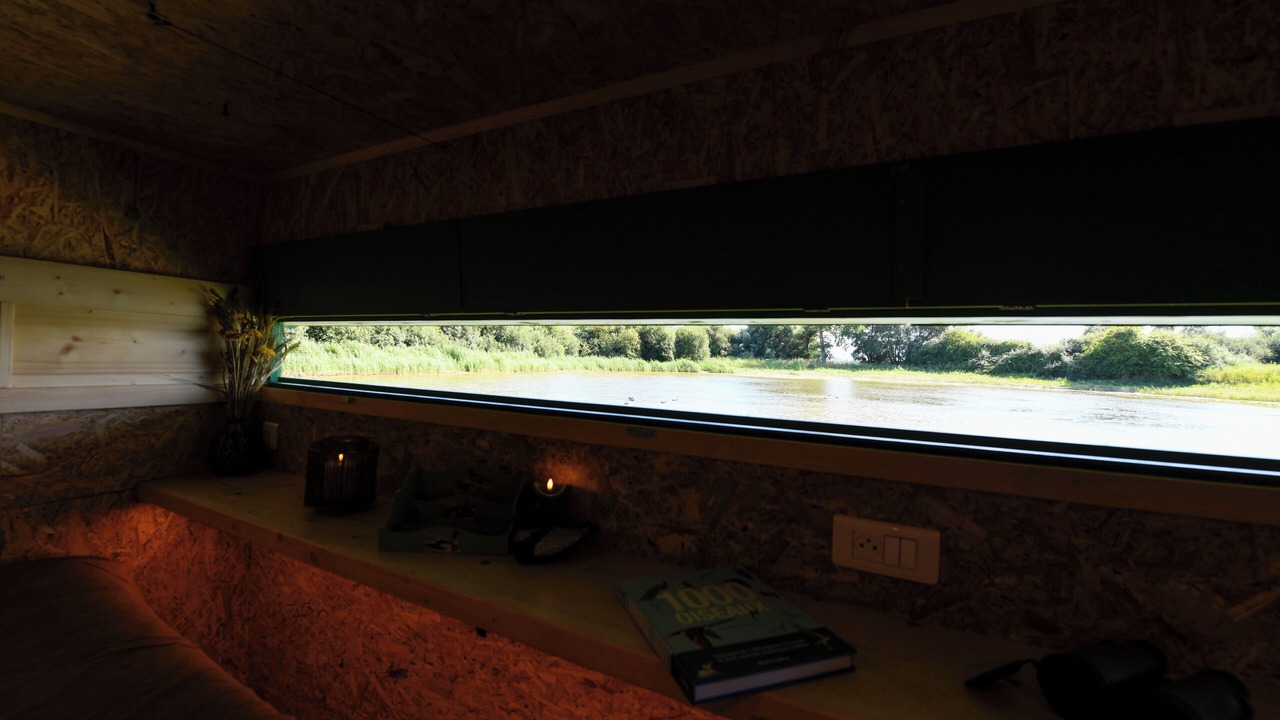 Photo of Others in Le Crotoy