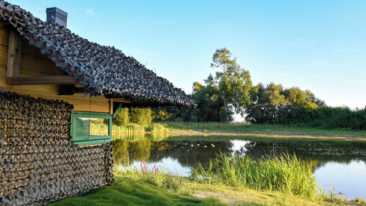 Photo of Outdoor in Le Crotoy