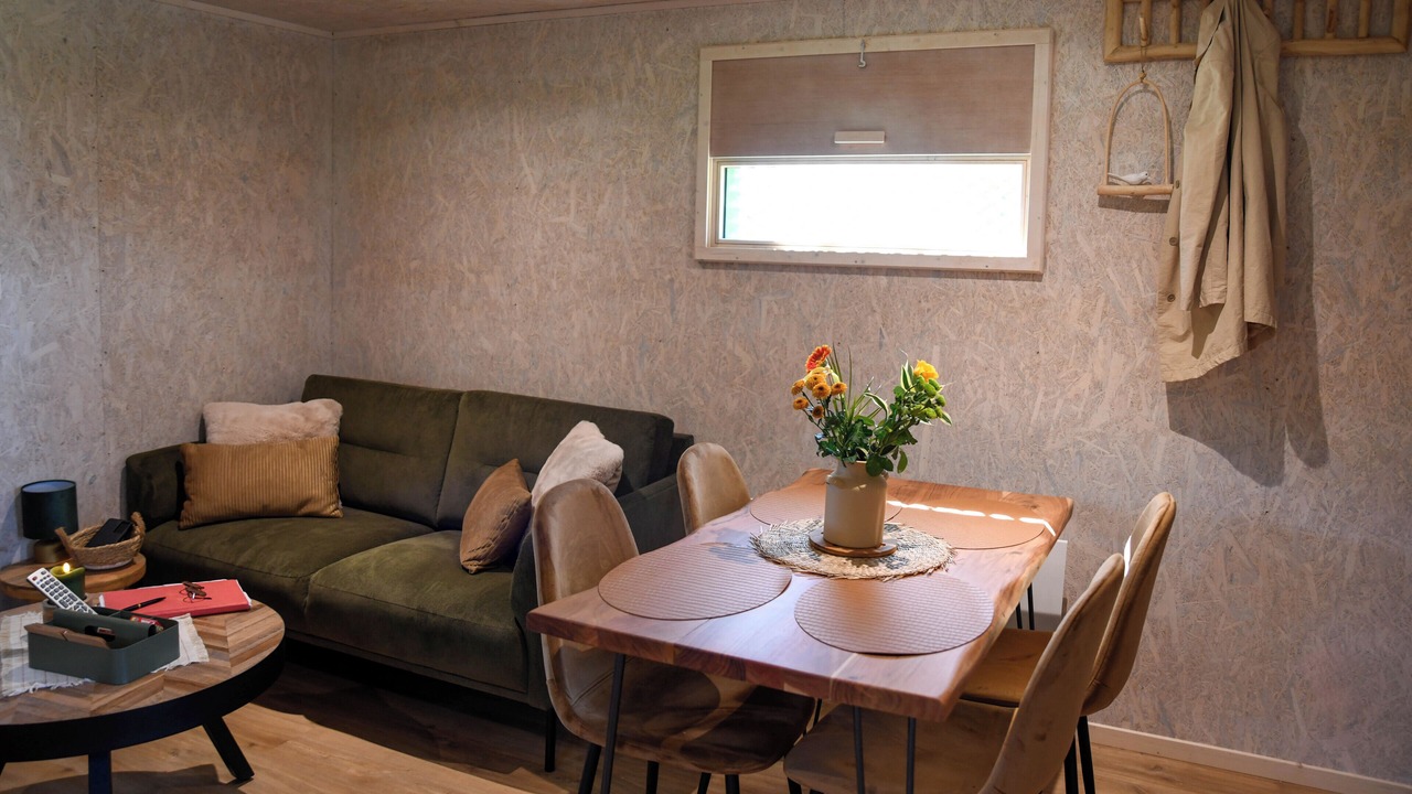 Photo of Others in Le Crotoy