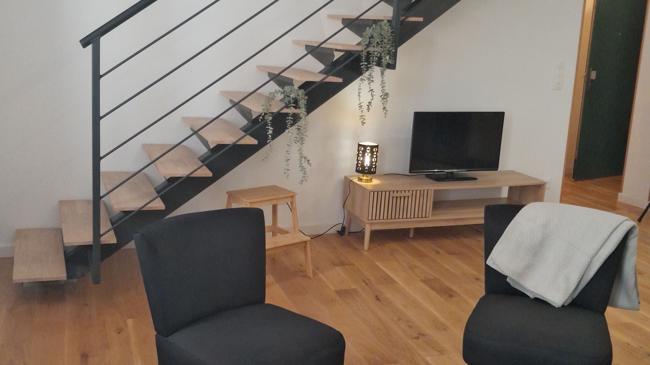 Photo of Others in Comedie