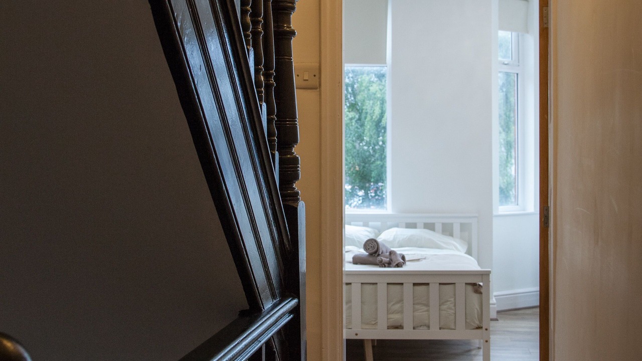 Photo of Others in Old Trafford