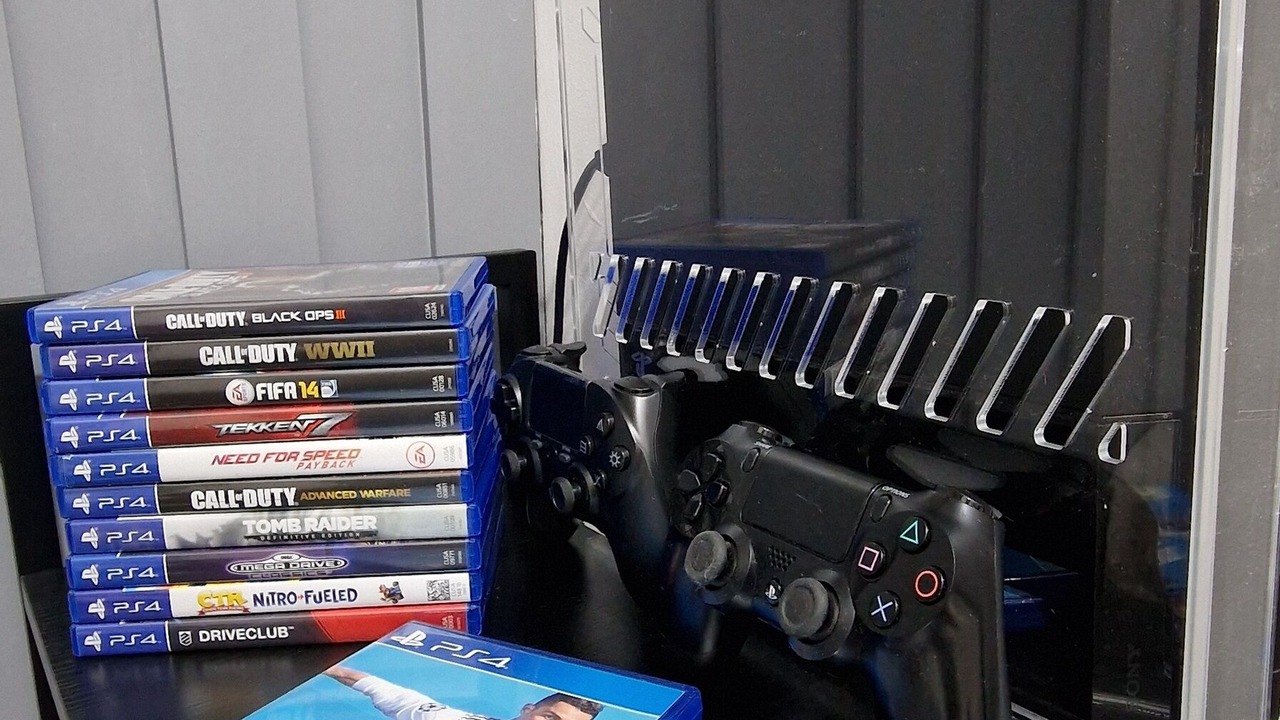 Photo of Others in Old Trafford