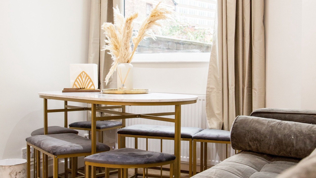 Photo of Others in Old Trafford