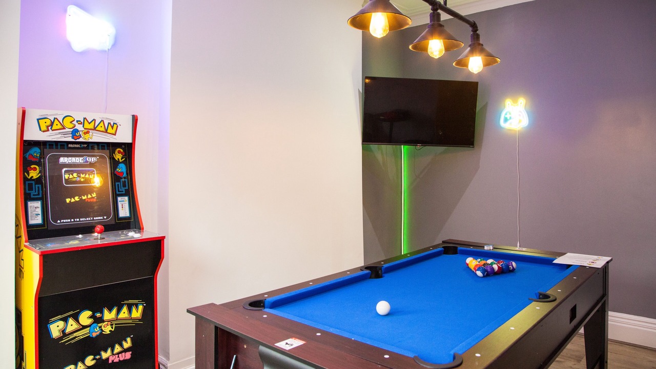 Photo of Bedroom in Old Trafford