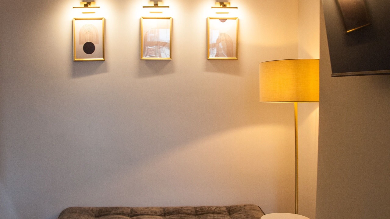 Photo of Others in Old Trafford