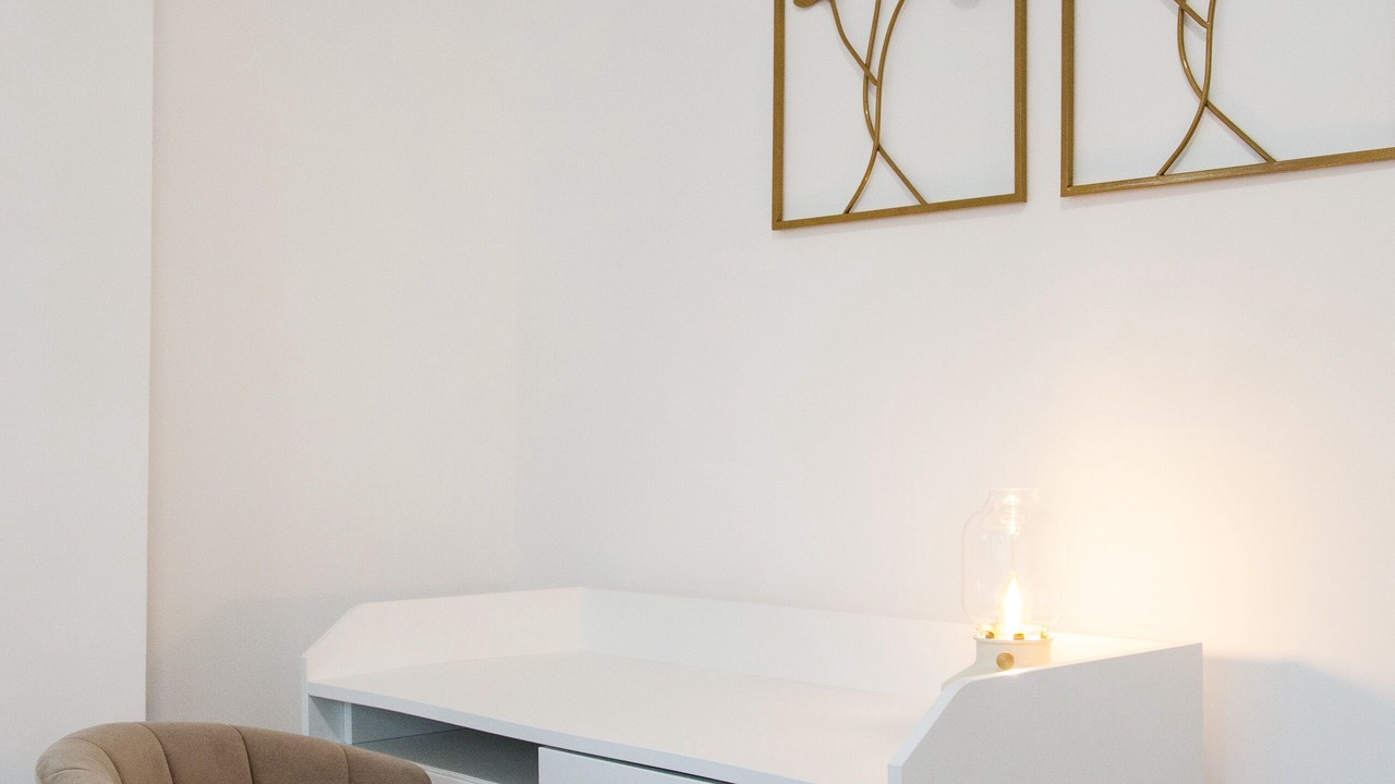 Photo of Others in Old Trafford