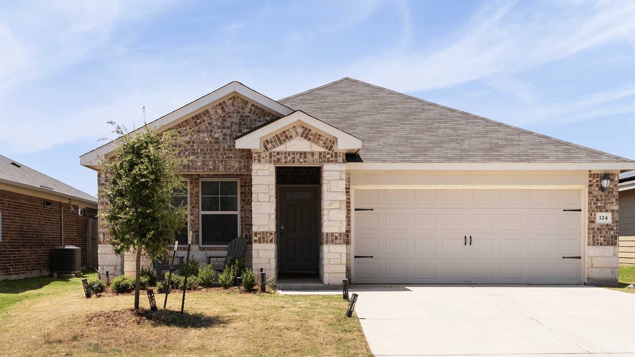 Photo of Outdoor in Hutto