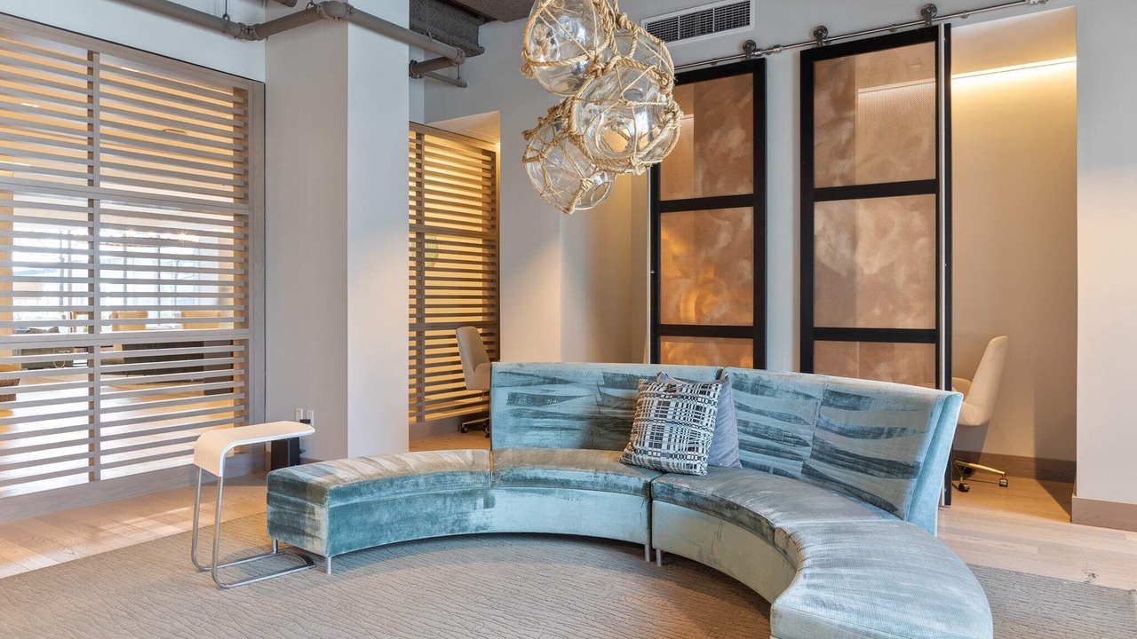 Photo of Others in Seaport District