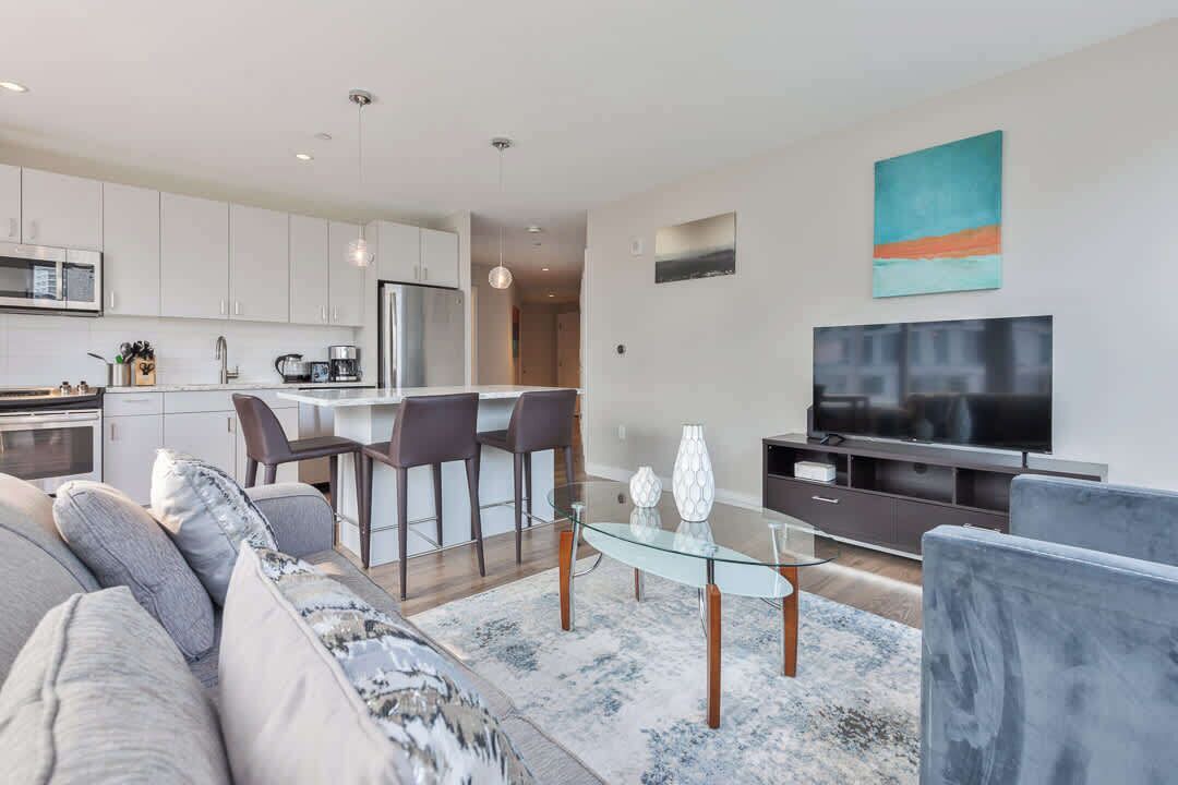 Photo of Others in Seaport District