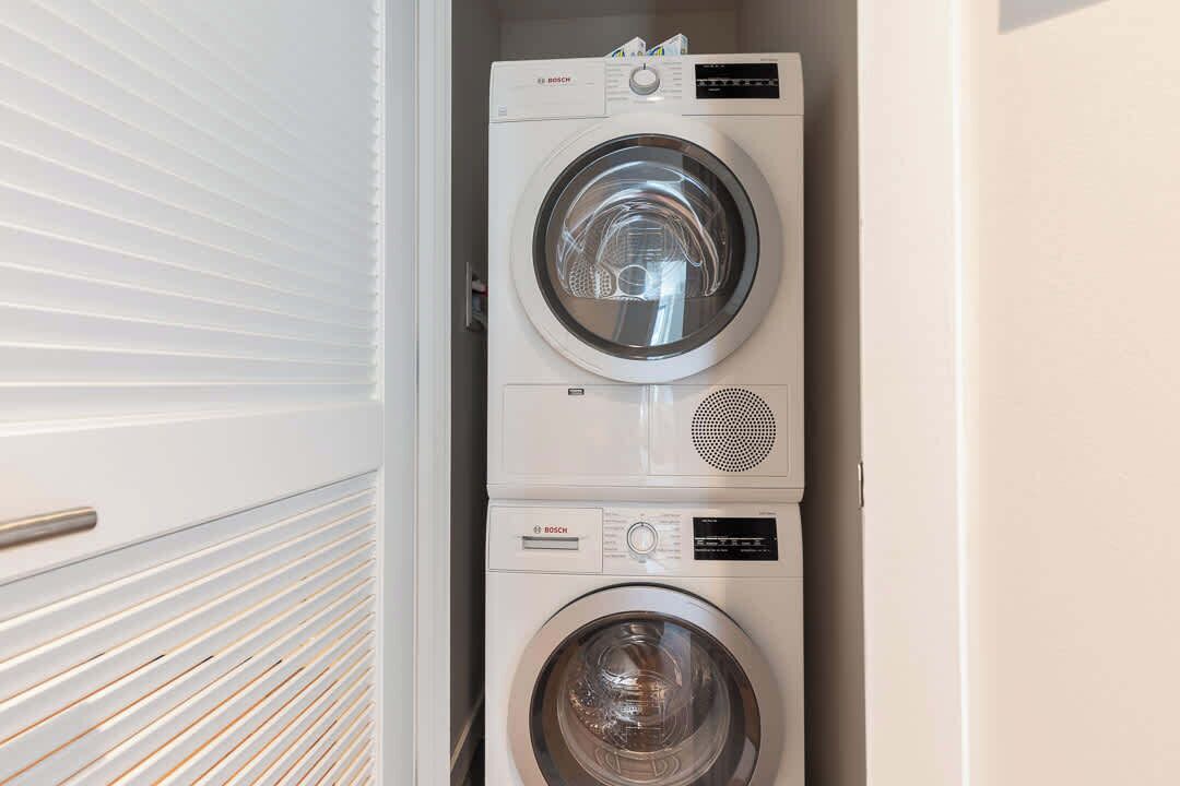 Photo of Others in Seaport District