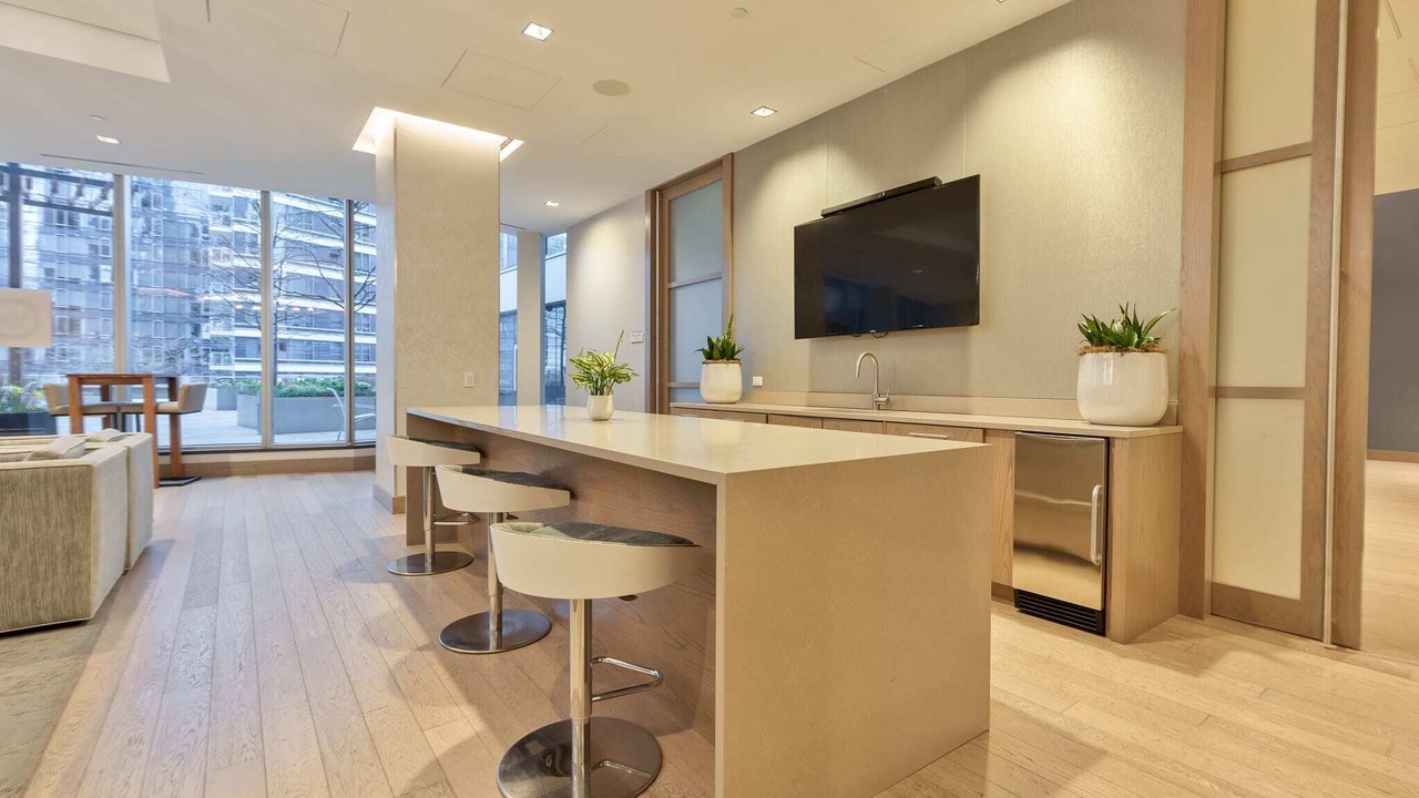 Photo of Others in Seaport District