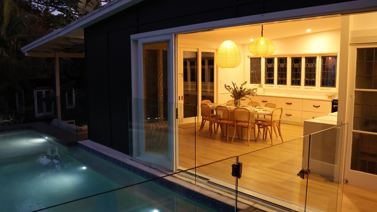 Photo of Outdoor in Avalon Beach