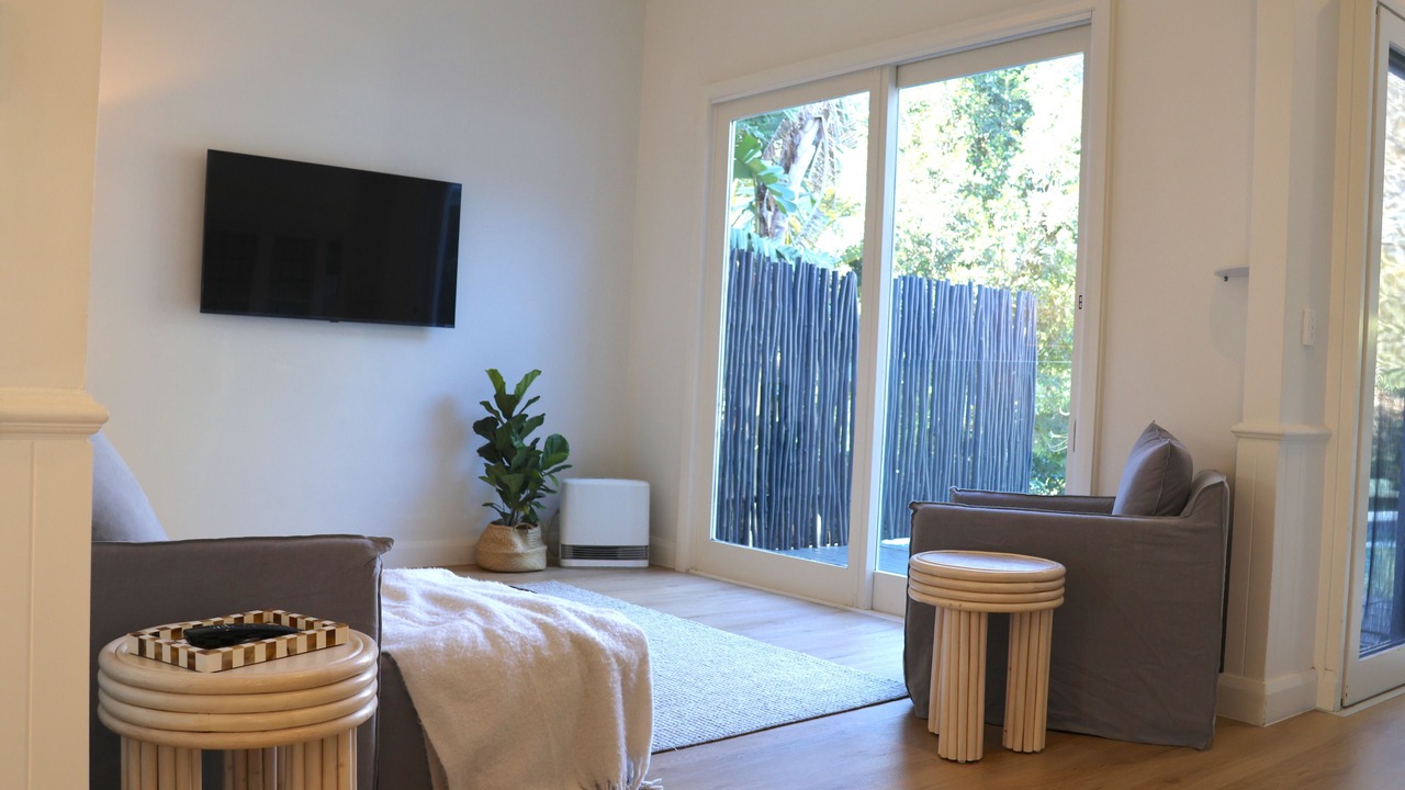 Photo of Others in Avalon Beach