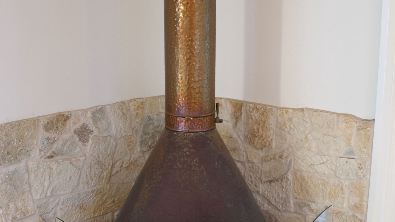 Photo of Livingroom in Avalon Beach