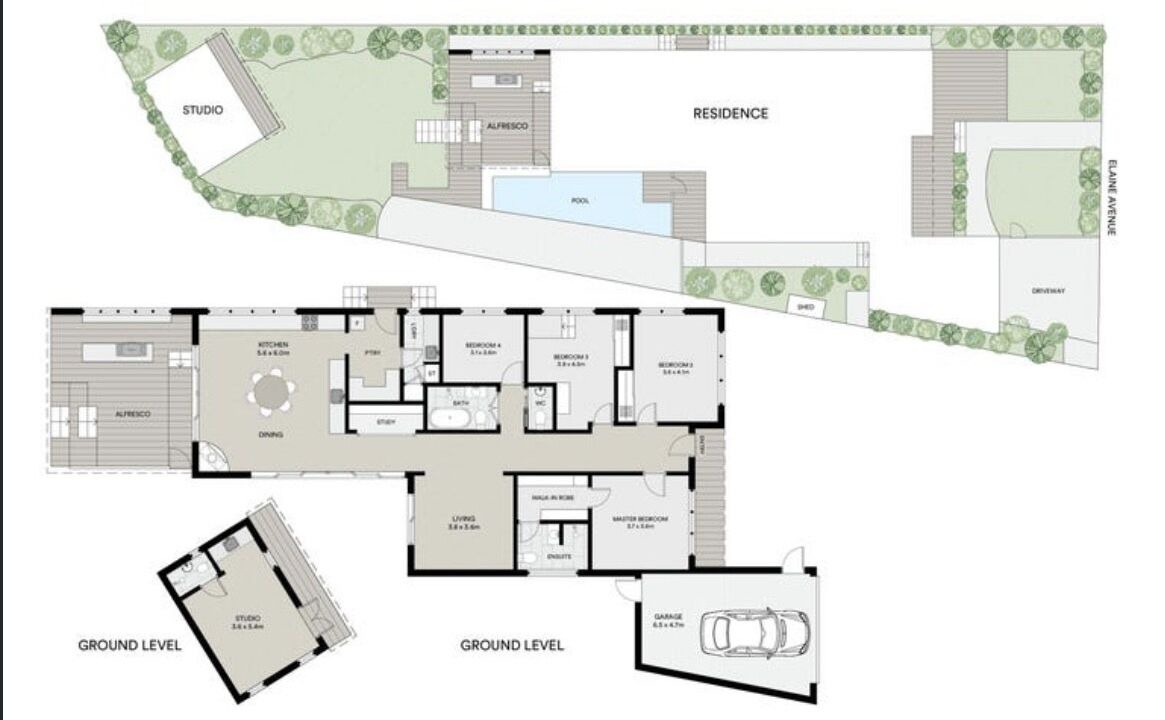 Photo of Others in Avalon Beach