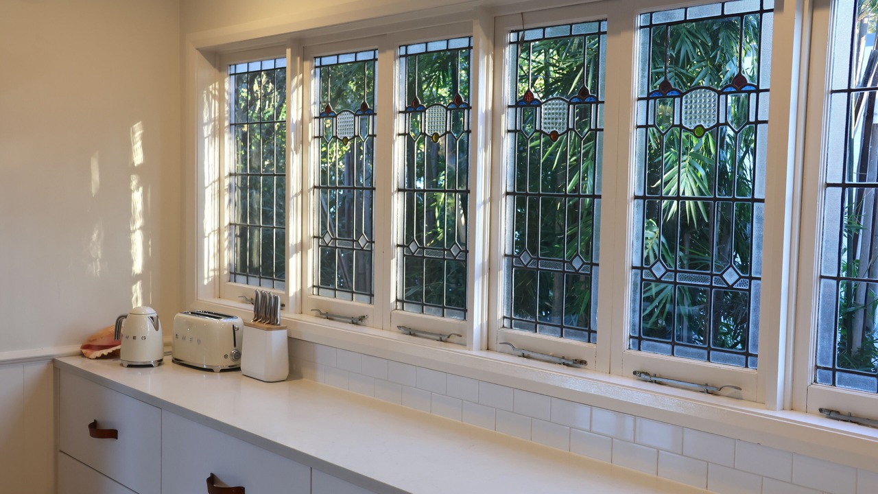 Photo of Others in Avalon Beach