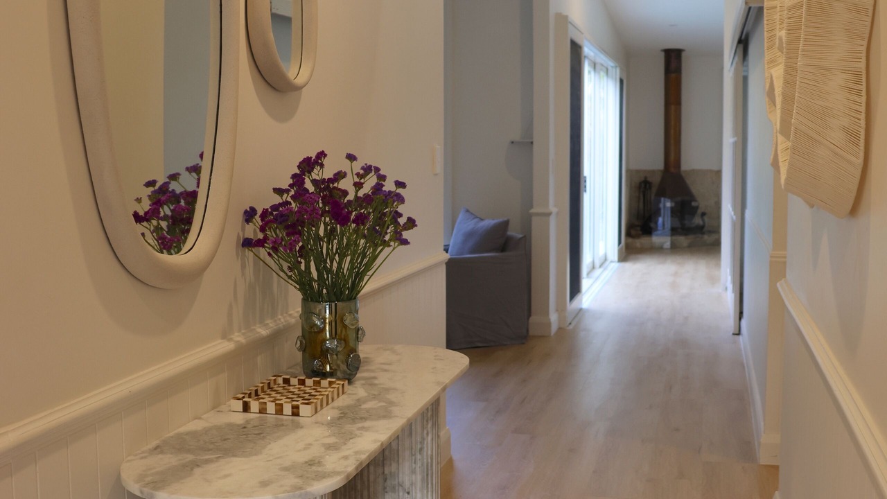 Photo of Others in Avalon Beach