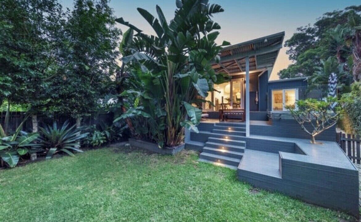 Photo of Outdoor in Avalon Beach