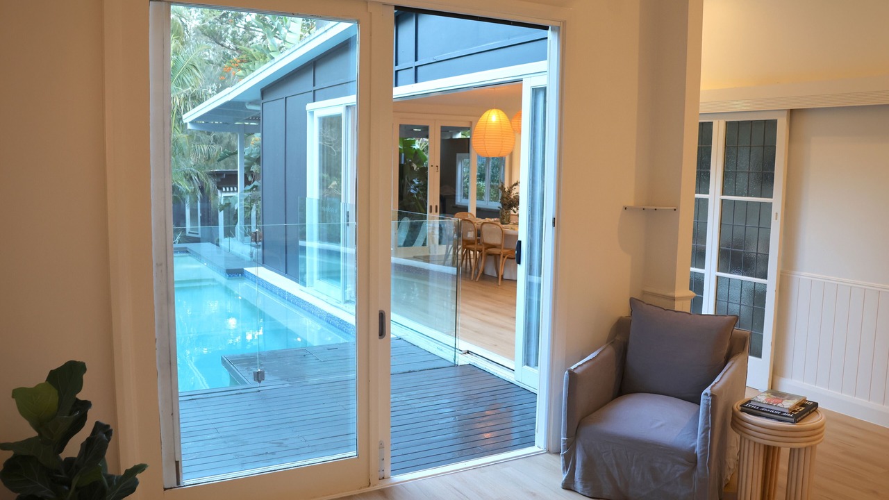 Photo of Others in Avalon Beach