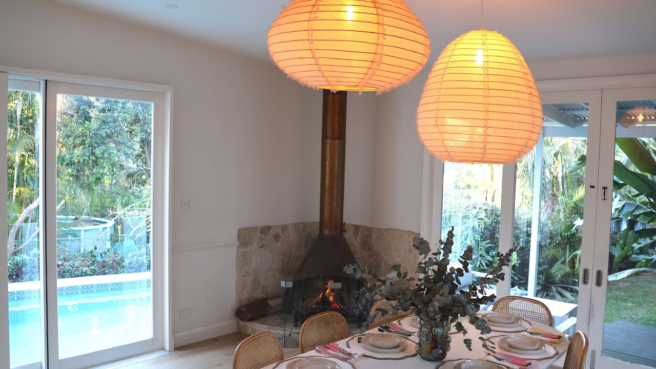 Photo of Others in Avalon Beach