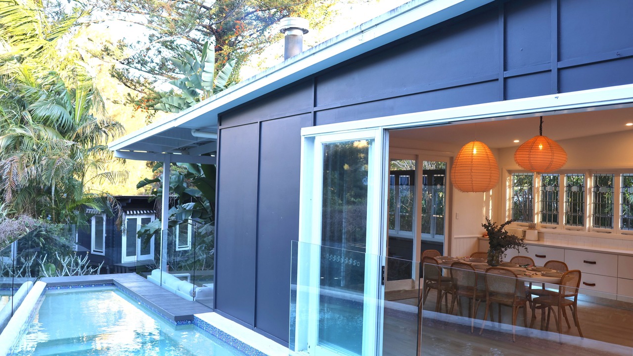 Photo of Outdoor in Avalon Beach