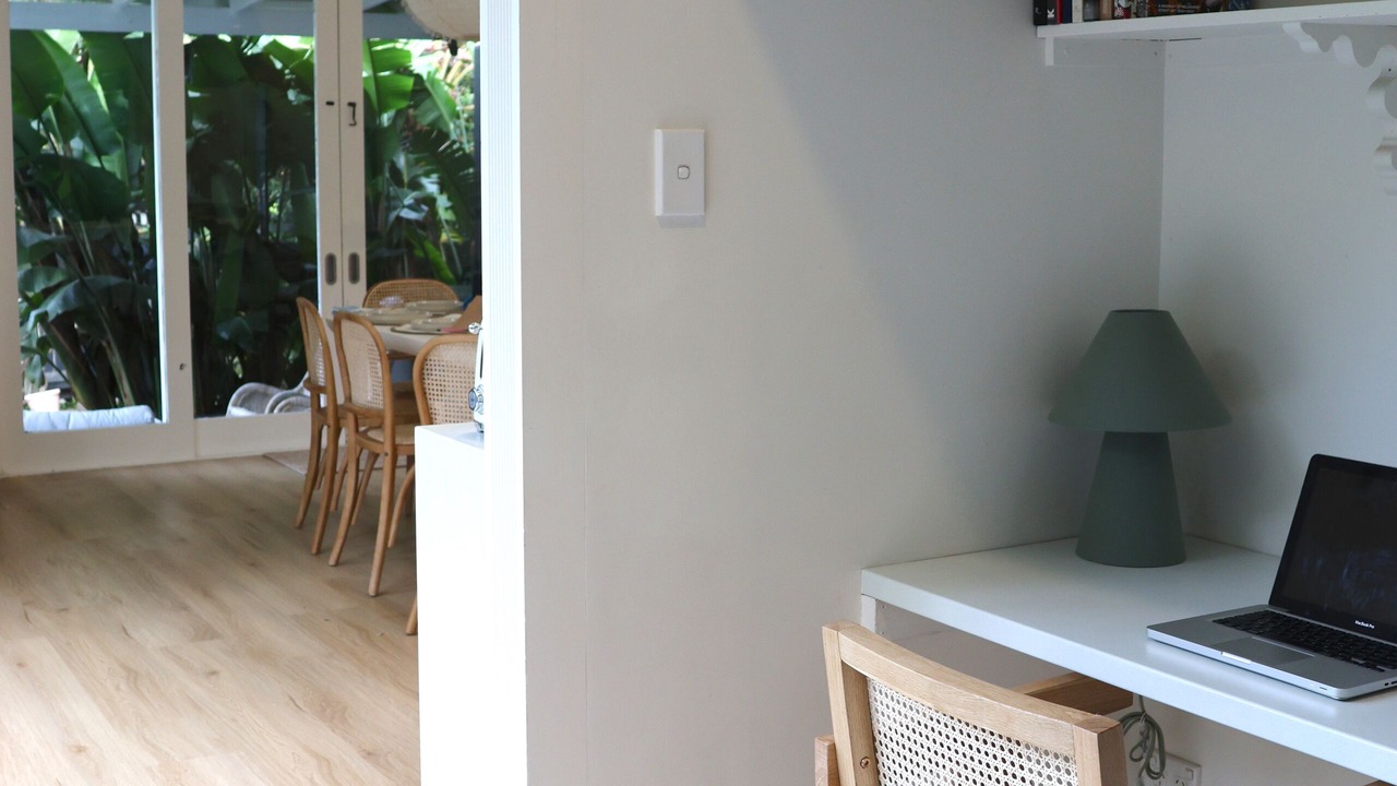 Photo of Others in Avalon Beach