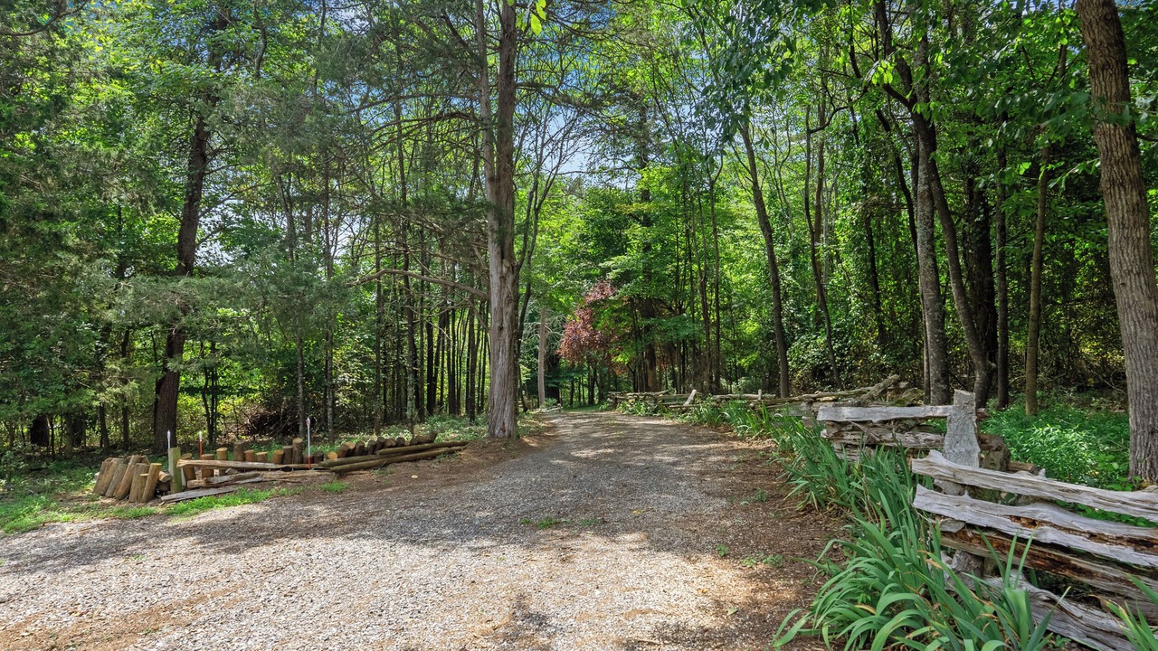 Photo of Outdoor in Roseland