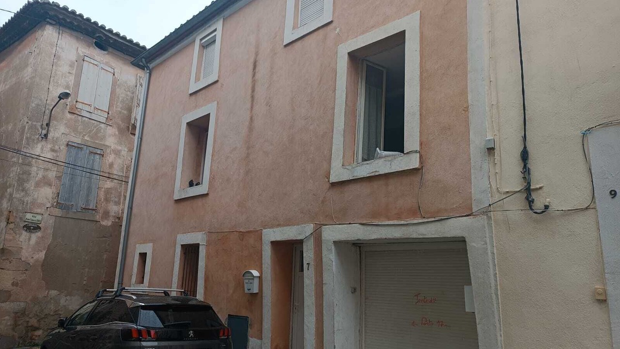 Photo of Outdoor in Narbonne