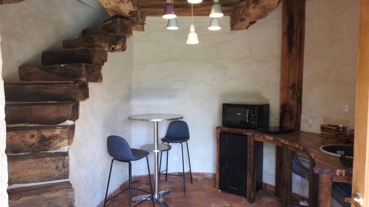 Photo of Others in Faget-Abbatial