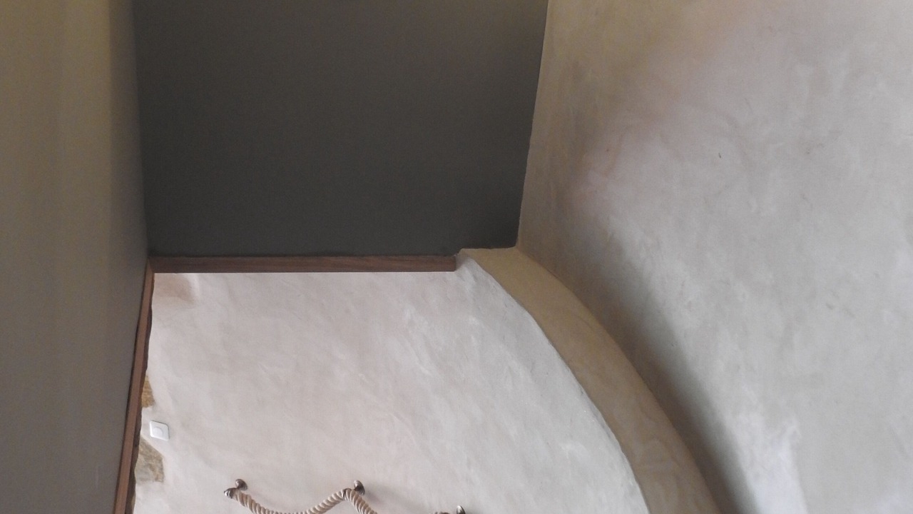 Photo of Others in Faget-Abbatial