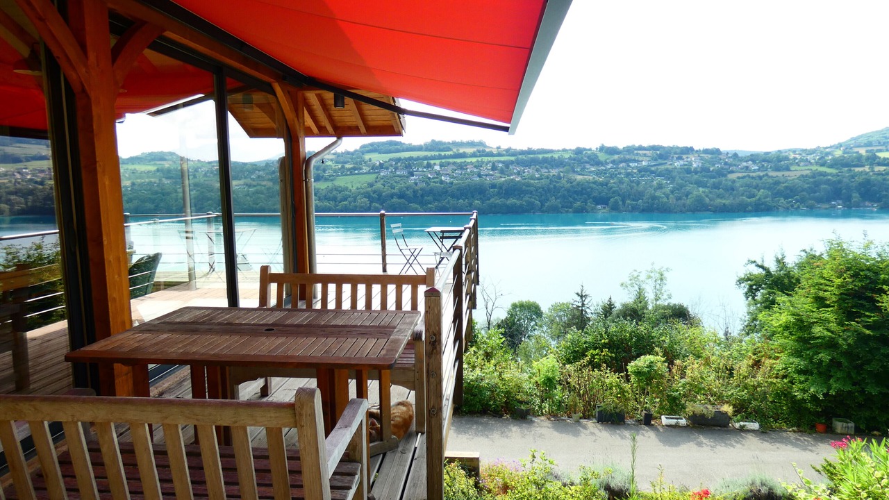 Photo of Others in Paladru