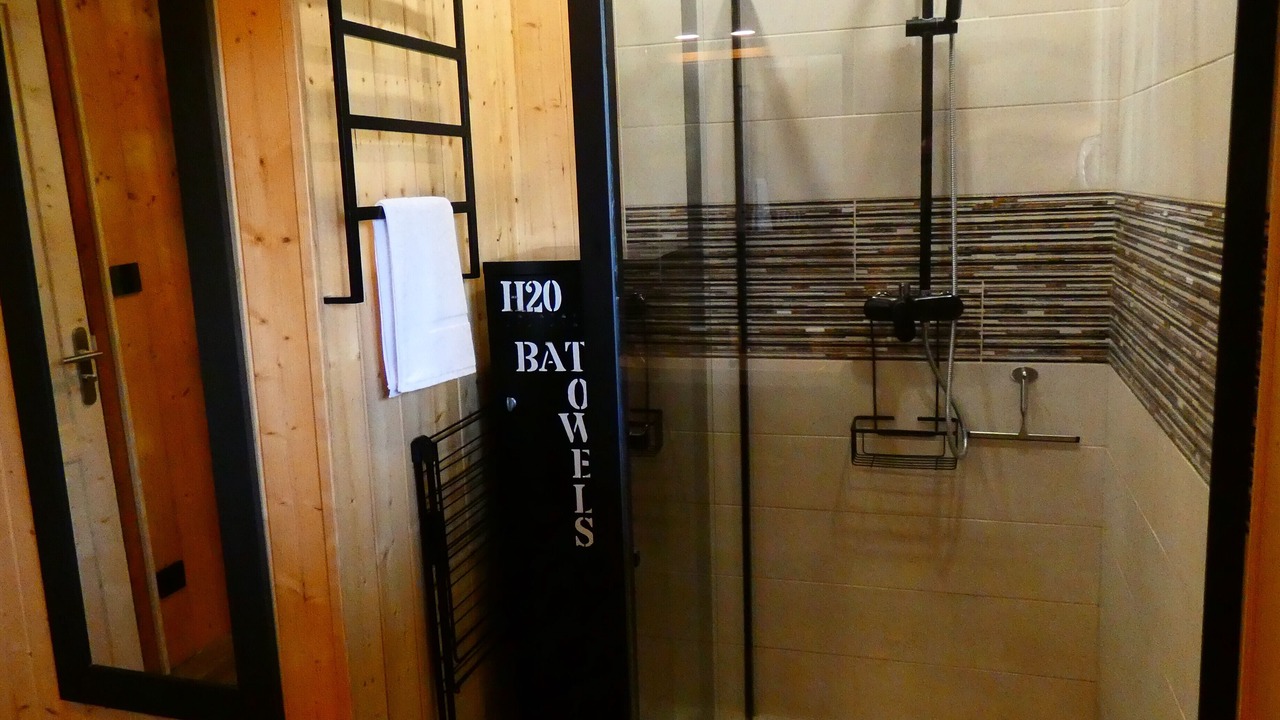 Photo of Others in Paladru