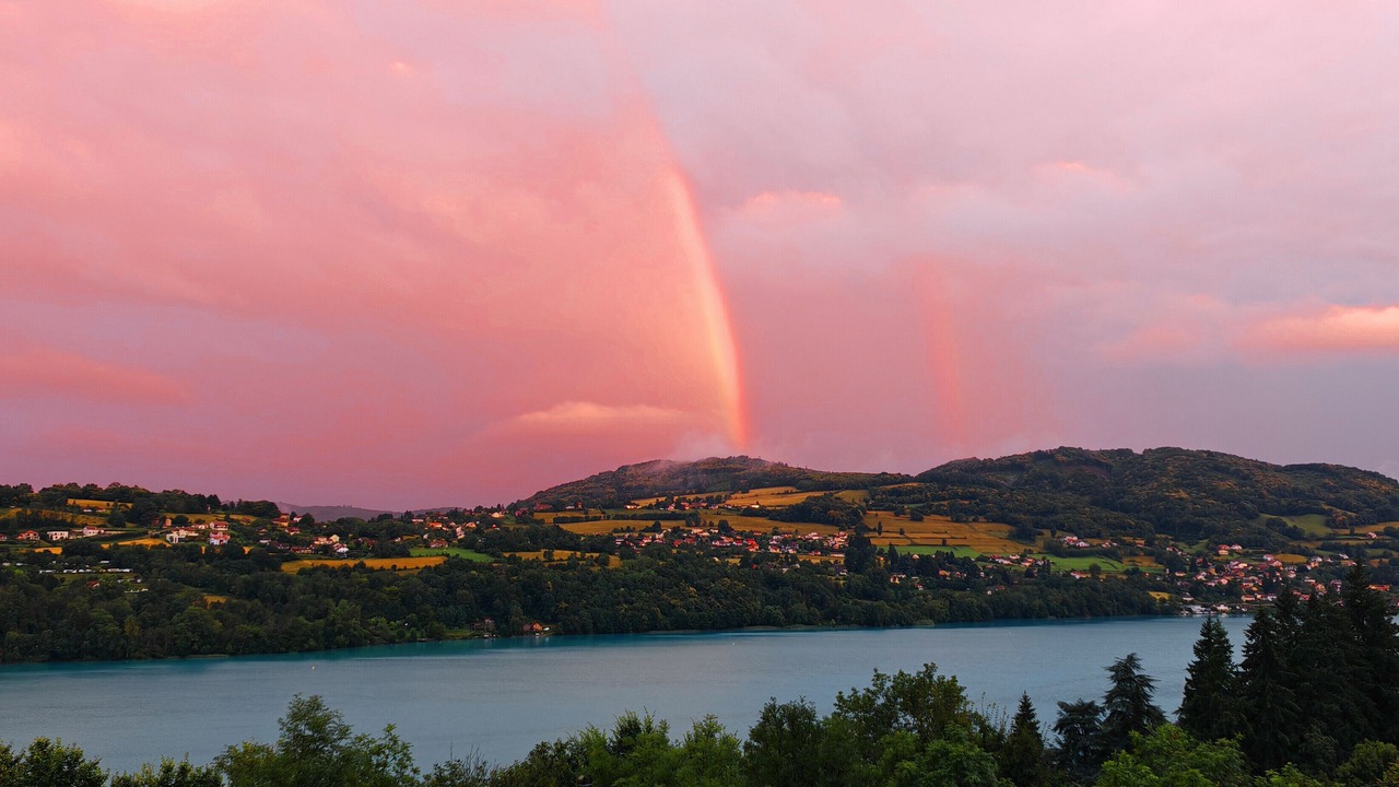 Photo of Others in Paladru