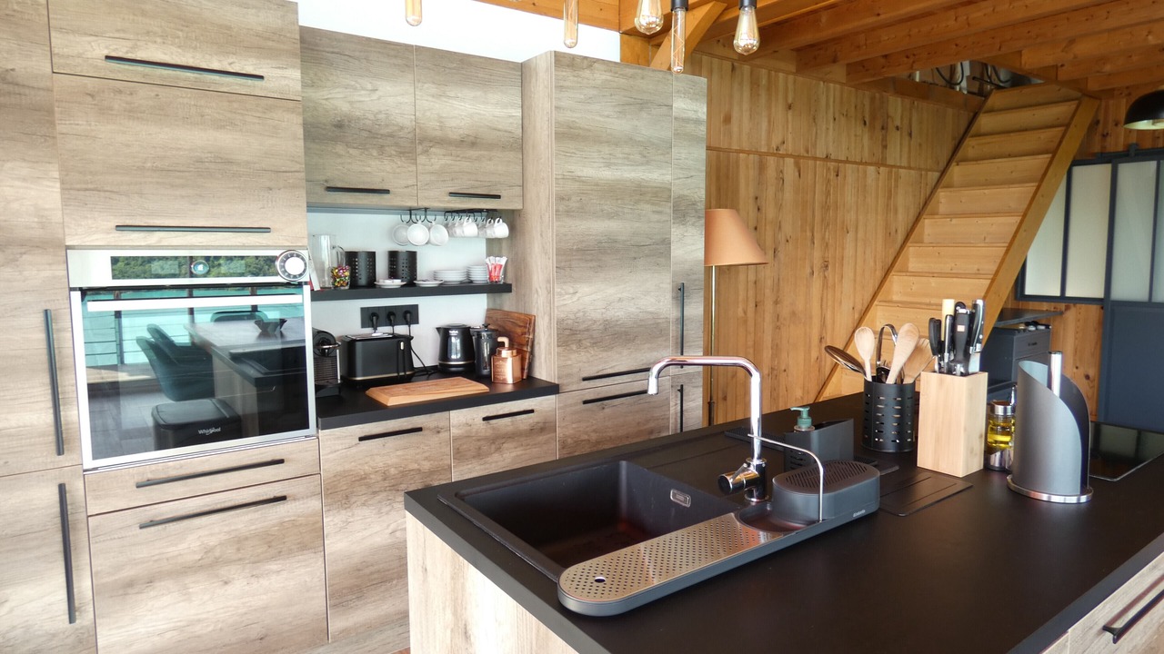 Photo of Others in Paladru