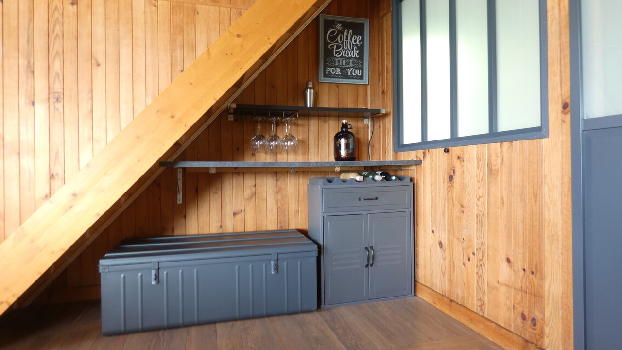 Photo of Others in Paladru