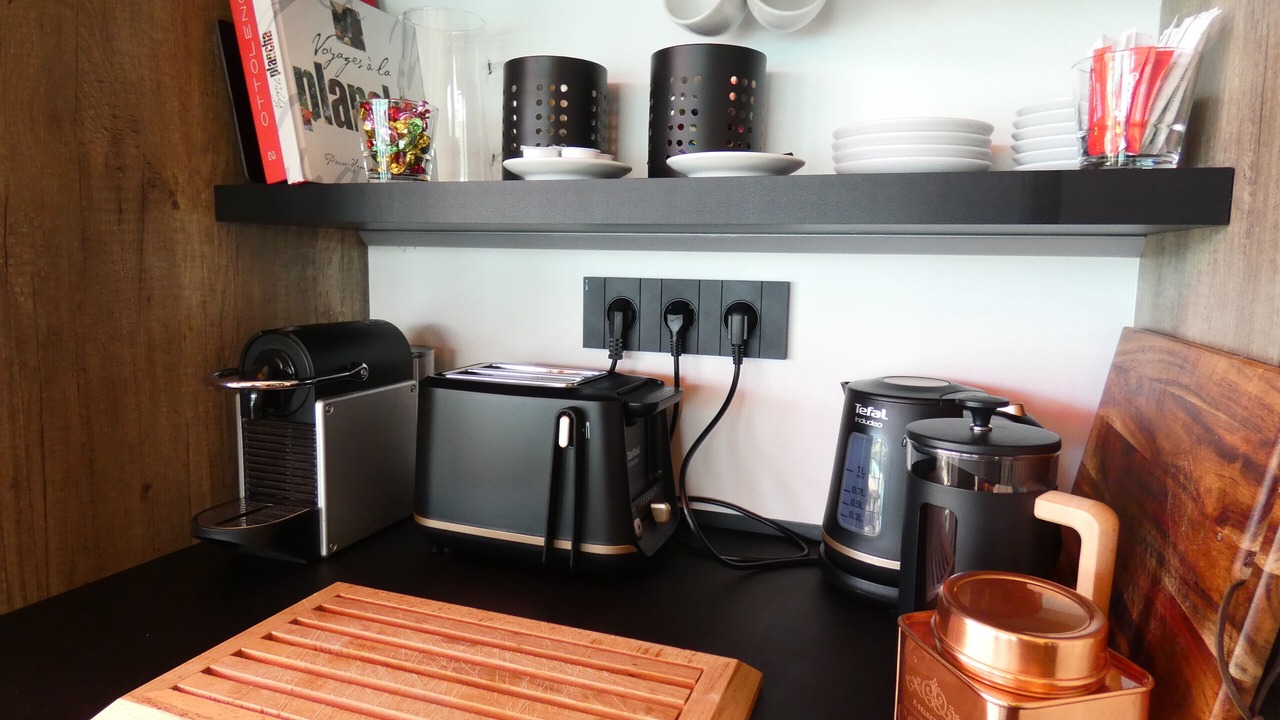 Photo of Others in Paladru