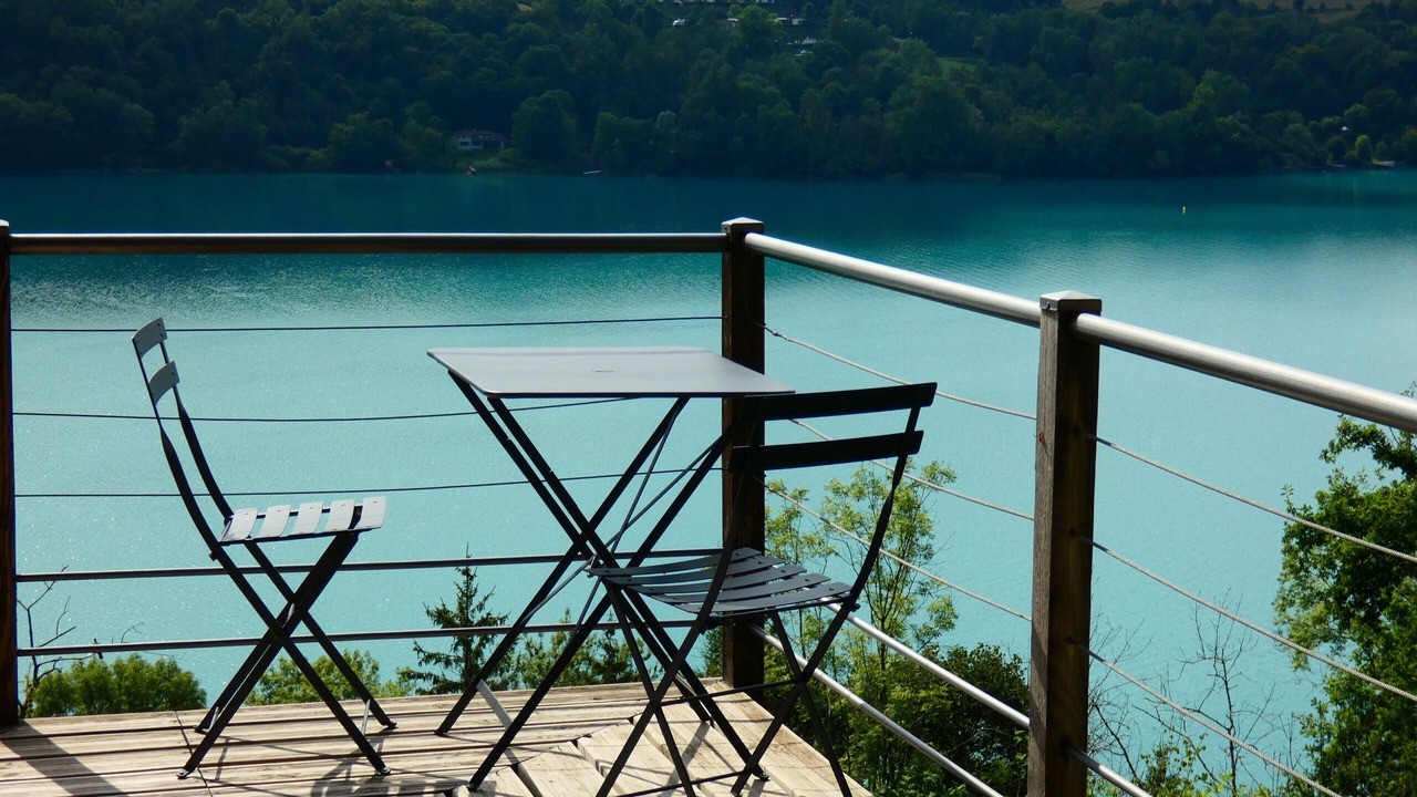 Photo of Others in Paladru