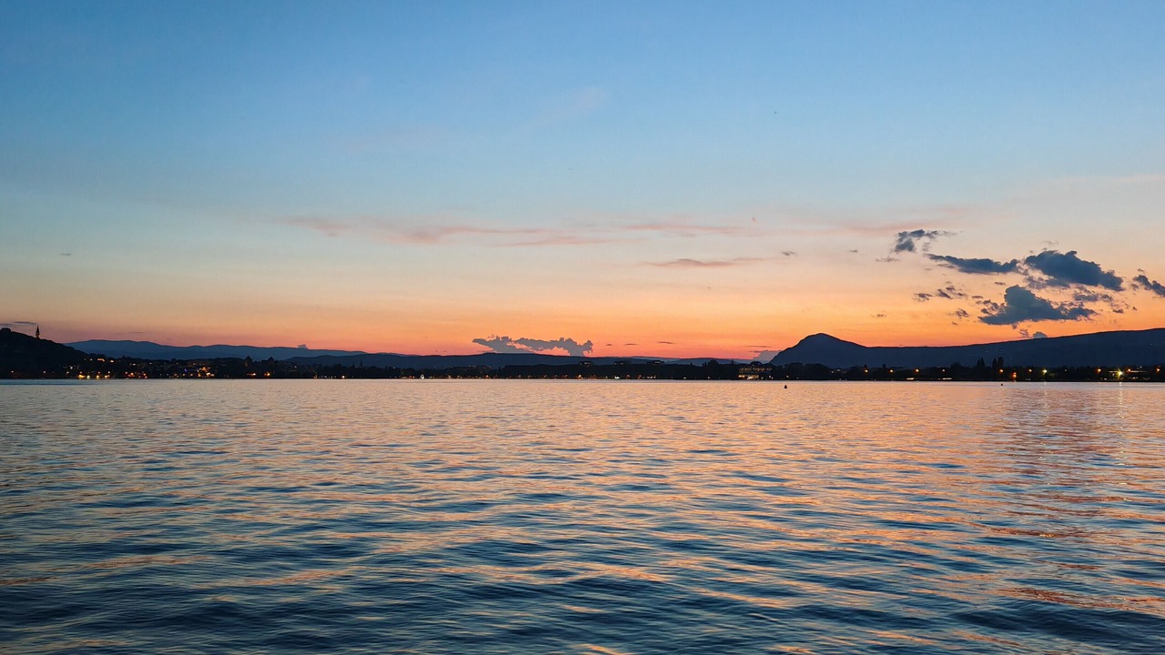 Photo of Others in Paladru