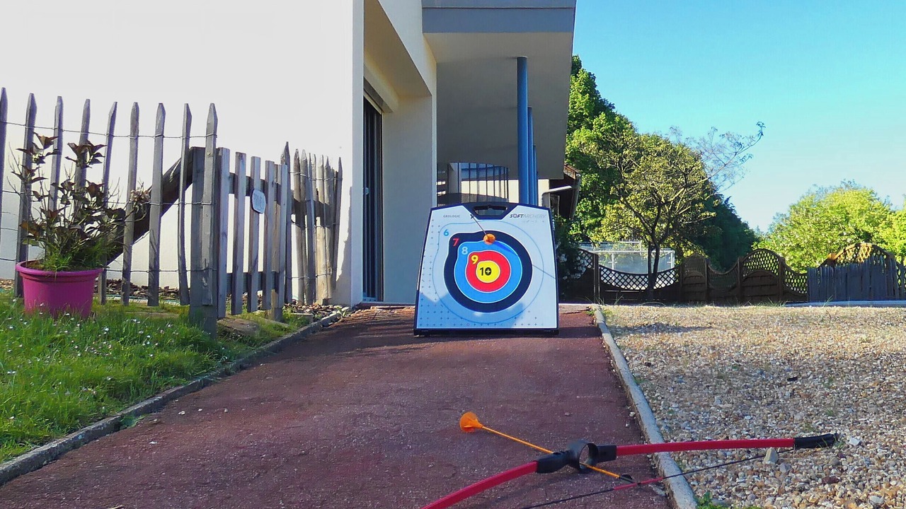 Photo of Outdoor in Bilieu
