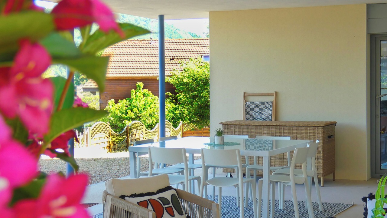 Photo of Outdoor in Bilieu