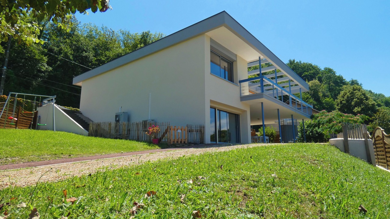 Photo of Outdoor in Bilieu