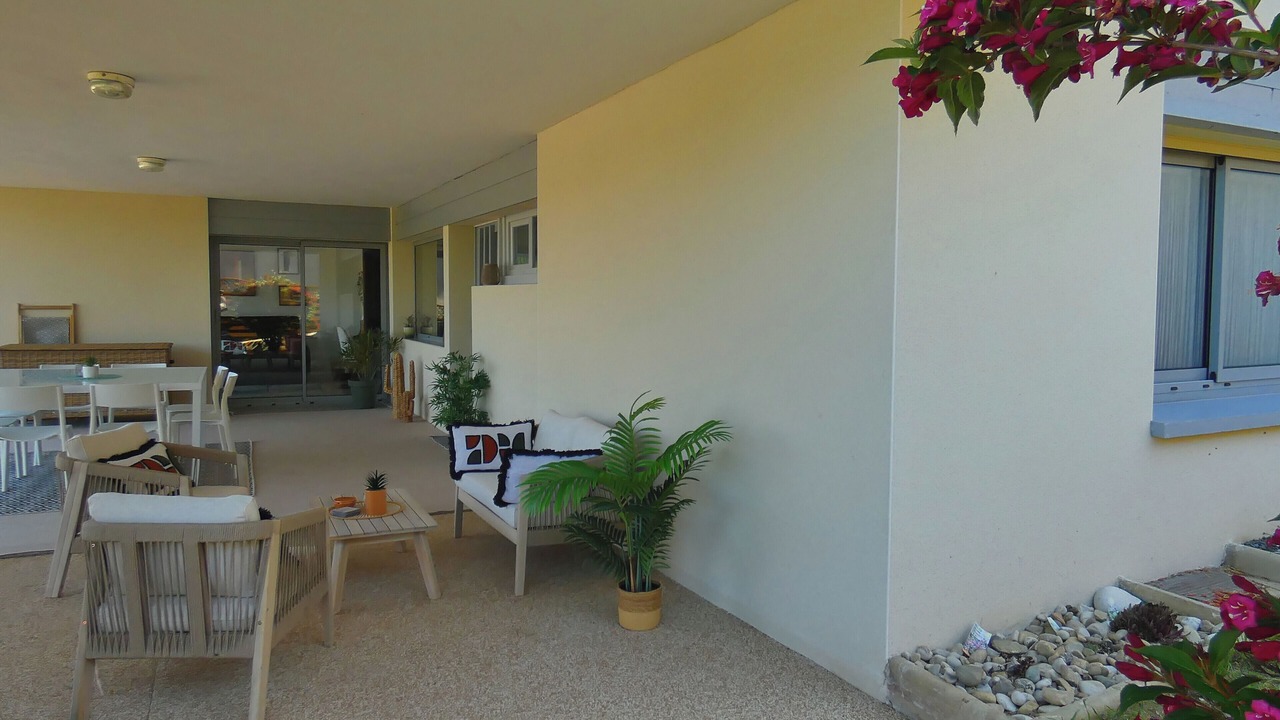 Photo of Outdoor in Bilieu