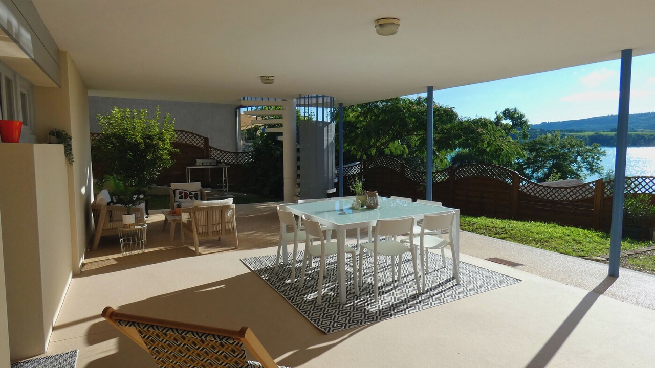 Photo of Outdoor in Bilieu