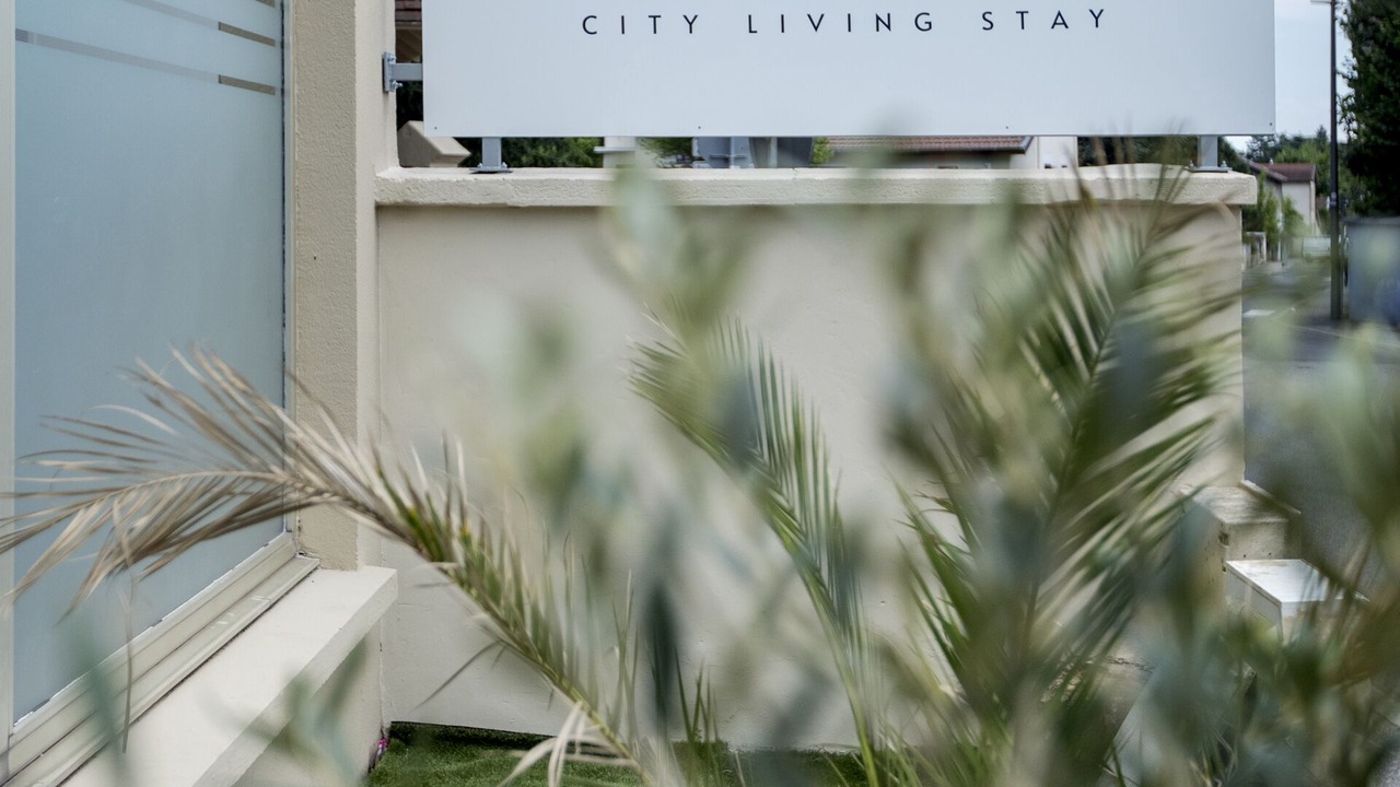 Photo of Outdoor in Bron