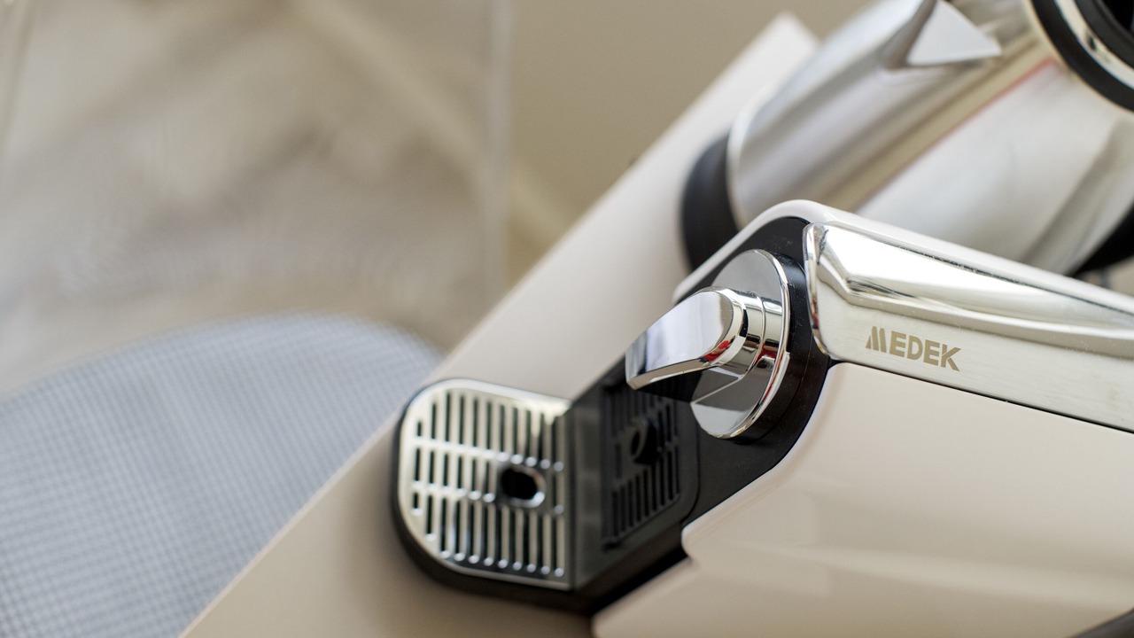 Photo of Others in Bron