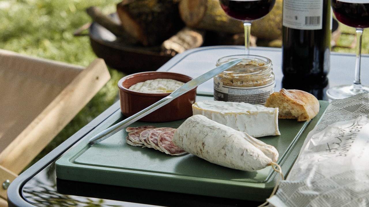 Photo of Others in Cysoing